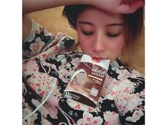 -热带雨林汗蒸馆(汶水东路店)