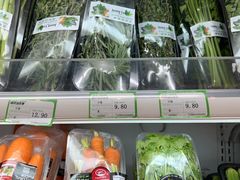 -婕妮璐超市 Jenny Lou’s Shop(三里屯店)