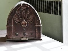 -维乐口腔医院(星海湾分院)