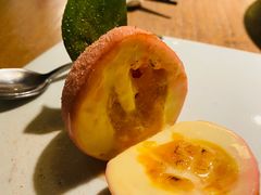 -辛香汇·现炒川菜(淮海路百盛店)