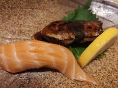 -紫· 割烹  Kappo Murasaki