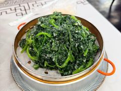 -四妹餐厅(玫瑰街店)