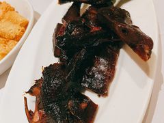 -知味观(湖滨总店)