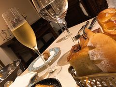 -北京古城老院厉晓麟精致菜