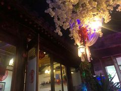 -束河人家(南锣鼓巷店)