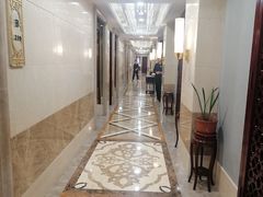 -聚宝渔港.五钻酒家(上地店)