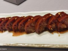 -江南厨子(万象天地店)