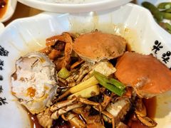 -叒缘夜光杯(望江橡树林店)