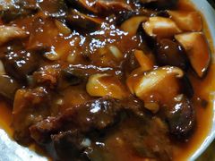 -清真宏玉祥黄门脸餐厅(华荫东里店)