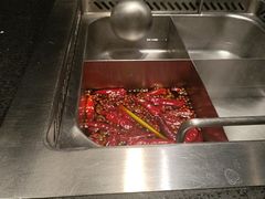 -川西坝子火锅(清江东路3.0直营店)