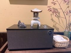 -灶咖KITCHEN