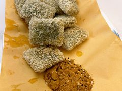 -小乡小镇·传承桐庐土菜·老板亲自烧的菜