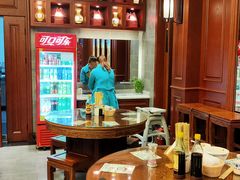 -勤德兴(湖滨路店)
