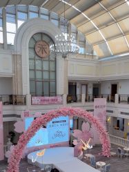 -禾丽康美医疗美容医院