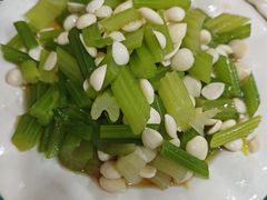 -正顺饸饹馆(中土商务楼店)