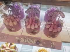 -TOUCH泰奇(祝桥振兴街店)