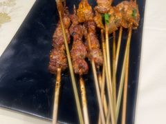-聚味瞿记·龙虾堂(渔人码头一店)