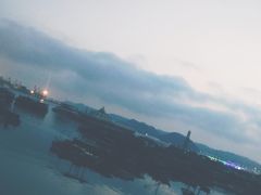 -仙人山公园