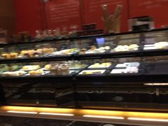 -沈阳皇朝万鑫酒店