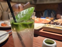 -深圳布吉万象汇