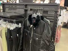 -百盛优客城市广场(天山店)