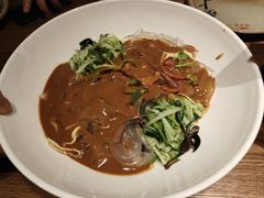 -鸽子窝(黄村店)