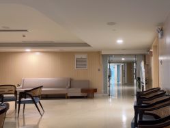 -广州安和泰医学月子会所