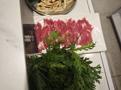 -椰庭·椰子鸡·创意玩家(晶耀前滩店)