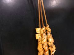 -望京小腰(北京总店)