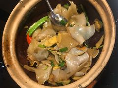 -禧宴Joyous Restaurant(禧园店)