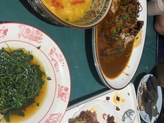 -苏州人家(锦溪镇店)