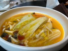 -梅花境(万科店)