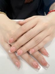 -如一·美甲美睫