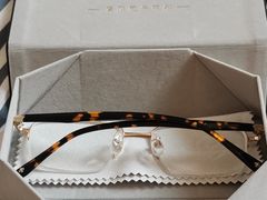 -爱视眼镜隐形眼镜美瞳护理液(书院店)
