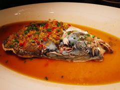 -凤凰湘语·湘粤鲜融(浦东旗舰店)