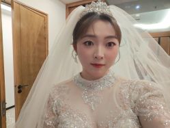 -金夫人婚纱摄影(总店)
