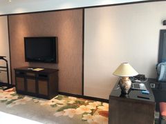 -厦门日月谷温泉渡假村