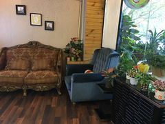 -家琳甜品(江南东店)