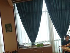 -滋味工坊中餐厅(高新区店)