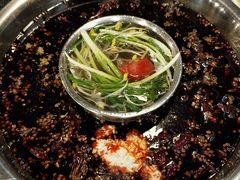 -邓莽子老火锅(中兴路总店)
