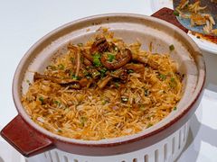 -侨美·唐荔园·40年地道粤菜