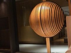 -西村日本料理(香格里拉饭店)