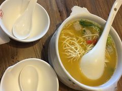 -妈妈的味道(工人体育场东路店)