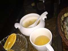 -泰和宫养生会馆(长江路店)