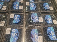 -7fresh七鲜(大族广场店)