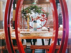 -老九圆山西面馆(CBD店)