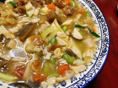 -管记水席老店(仙果市街店)