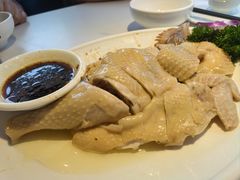 -天喜酒楼饭市·茶市(同德皇宫店)