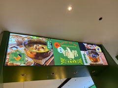 -一席地·本地鸡窝·杭帮鸡火锅(萧山银隆百货店)