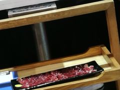 -陈记顺和牛肉火锅馆(天河北路店)